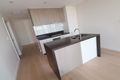 Property photo of 11907/5 Sam Sing Street Waterloo NSW 2017