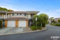 Property photo of 30/17-19 Magree Street Kallangur QLD 4503