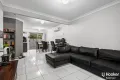 Property photo of 30/17-19 Magree Street Kallangur QLD 4503