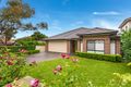 Property photo of 2 Riverview Street Concord NSW 2137