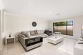 Property photo of 2 Riverview Street Concord NSW 2137