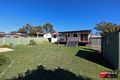 Property photo of 40 Marlock Street Rivett ACT 2611