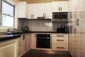 Property photo of 29 Bell Street Speers Point NSW 2284