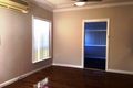 Property photo of 29 Bell Street Speers Point NSW 2284