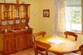Property photo of 4 Molonglo Road Seven Hills NSW 2147