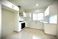 Property photo of 135 Campbell Street Fairfield East NSW 2165