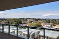 Property photo of 703S/5 Lardelli Drive Ryde NSW 2112