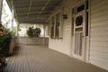 Property photo of 20 Bombala Street Dudley NSW 2290