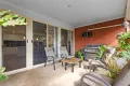 Property photo of 9 Pedler Boulevard Freeling SA 5372