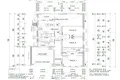Property photo of 2/6 O'Connell Street Salisbury Downs SA 5108