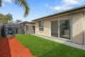Property photo of 2/6 O'Connell Street Salisbury Downs SA 5108