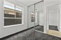 Property photo of 2/6 O'Connell Street Salisbury Downs SA 5108