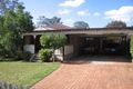 Property photo of 18 Rundle Road Green Valley NSW 2168