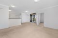 Property photo of 12/13 Hogben Street Kogarah NSW 2217