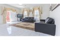Property photo of 27 Thames Way Roxburgh Park VIC 3064