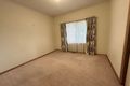 Property photo of 7 Henry Street Traralgon VIC 3844