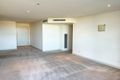 Property photo of 501/11 Railway Street Chatswood NSW 2067