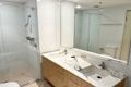 Property photo of 501/11 Railway Street Chatswood NSW 2067