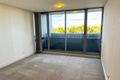 Property photo of 501/11 Railway Street Chatswood NSW 2067