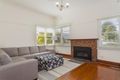 Property photo of 66 Mount Pleasant Road Belmont VIC 3216