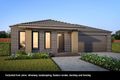 Property photo of 8 Violet Place Craigieburn VIC 3064