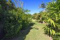 Property photo of 5 Lynbrook Avenue Ormeau QLD 4208