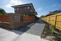Property photo of 2/6 Stevens Street Highett VIC 3190