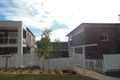 Property photo of 8/38-40 St Andrews Gate Elanora Heights NSW 2101