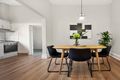 Property photo of 12 Regent Street Ascot Vale VIC 3032