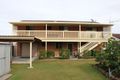 Property photo of 101 River Street Cundletown NSW 2430