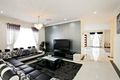 Property photo of 2 Badu Street Rouse Hill NSW 2155