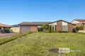Property photo of 5 Walter Drive Collie WA 6225