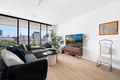 Property photo of 501/1 Dunning Avenue Rosebery NSW 2018