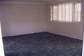 Property photo of 9 Ridgelands Drive Sanctuary Point NSW 2540