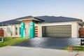 Property photo of 48 Radisich Loop Oran Park NSW 2570