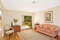 Property photo of 2 John Miller Street Ryde NSW 2112
