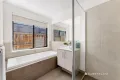 Property photo of 47 Renaissance Boulevard Mernda VIC 3754