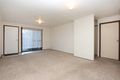 Property photo of 6/24 Cannington Place Helensvale QLD 4212