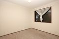 Property photo of 6/24 Cannington Place Helensvale QLD 4212