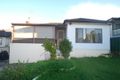 Property photo of 48 McGowen Crescent Liverpool NSW 2170