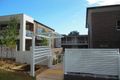 Property photo of 8/38-40 St Andrews Gate Elanora Heights NSW 2101