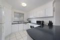 Property photo of 17 Deakin Close Port Macquarie NSW 2444