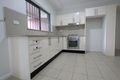 Property photo of 1/2 Castlereagh Street Liverpool NSW 2170