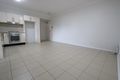 Property photo of 1/2 Castlereagh Street Liverpool NSW 2170