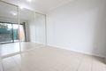 Property photo of 1/2 Castlereagh Street Liverpool NSW 2170