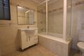 Property photo of 1/2 Castlereagh Street Liverpool NSW 2170