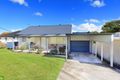 Property photo of 14 Kent Road Dapto NSW 2530