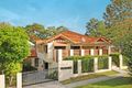 Property photo of 4/35 Depper Street St Lucia QLD 4067
