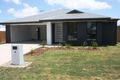 Property photo of 19 Huron Crescent Andergrove QLD 4740