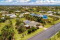 Property photo of 10 Kimberley Avenue Southside QLD 4570
